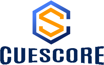 Cuescore
